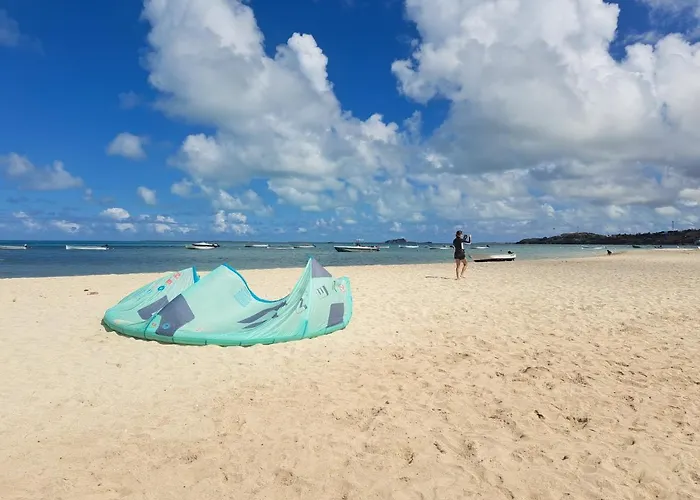 Kite Room